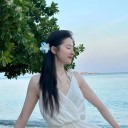 夏微(个人)