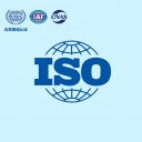 北京质信认证有限公司