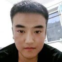 朱云飞(个人)