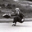 上海豐圓展覽服務(wù)有限公司