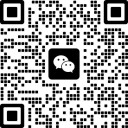 E+H流量计-恩德斯豪斯流量计-E+H仪器仪表