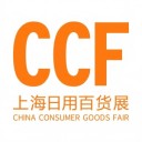 上海德钛展览