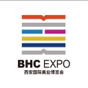 西安德智行国际展览有限公司