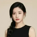 李娜(个人)