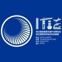扩展展览