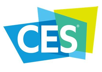 2023年美国国际消费类电子产品展览会CES 展位报名申请