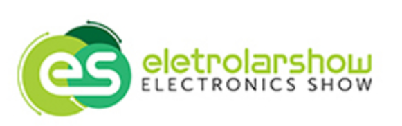 Eletrolar Show 2023巴西国际消费类电子展