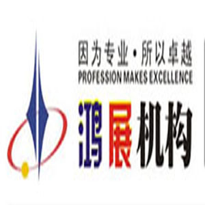 2024年越南平阳国际五金机械展览会