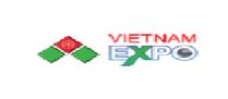 2024越南(河内)玩具及婴童用品展览会