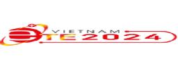 2024越南(胡志明)电力技术设备展览会