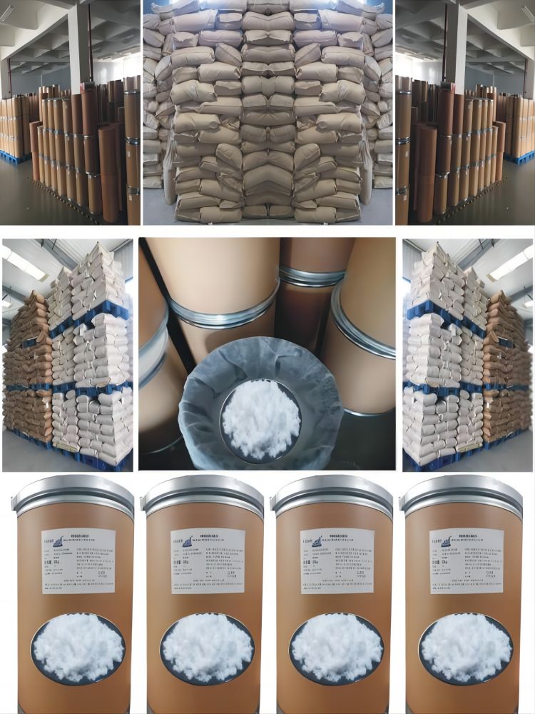 氯化胆碱价格微肥叶面肥原料水溶氯化胆碱植物微肥氯化胆碱价格