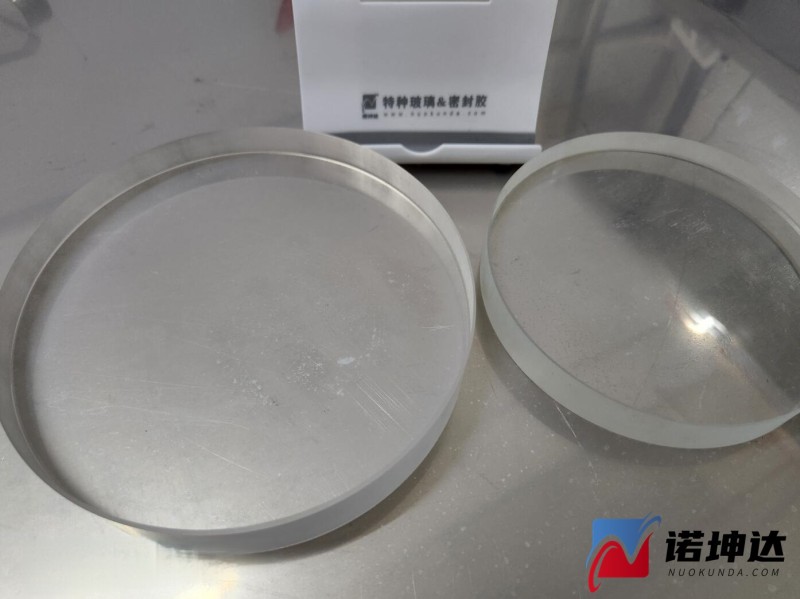 烤箱玻璃,汽化炉/气化炉玻璃,烤炉,烤鸭炉玻璃,耐温500℃