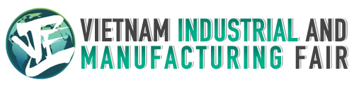 2026越南平阳国际工业自动化及机器人展览会