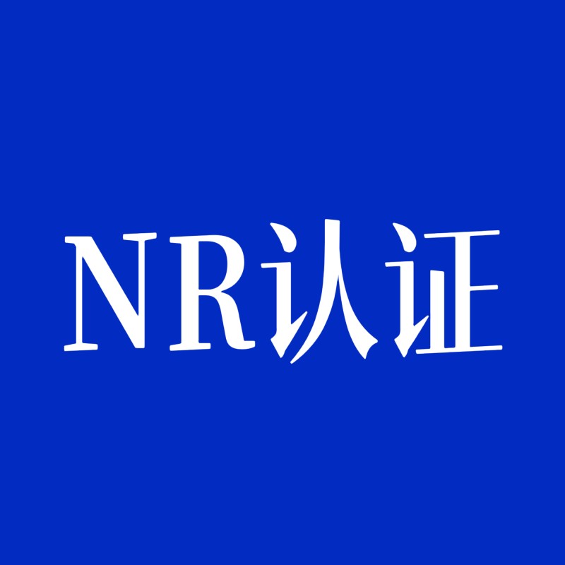 巴西NR认证：NR10、NR12、NR13+ART证书