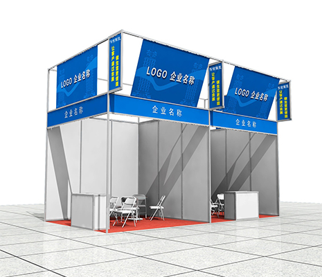 2026上海国际胶带与薄膜展会