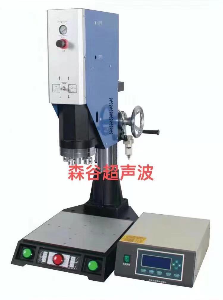 医疗器械零配件、灯饰灯品、玩具、科技、汽车配件、交通工具