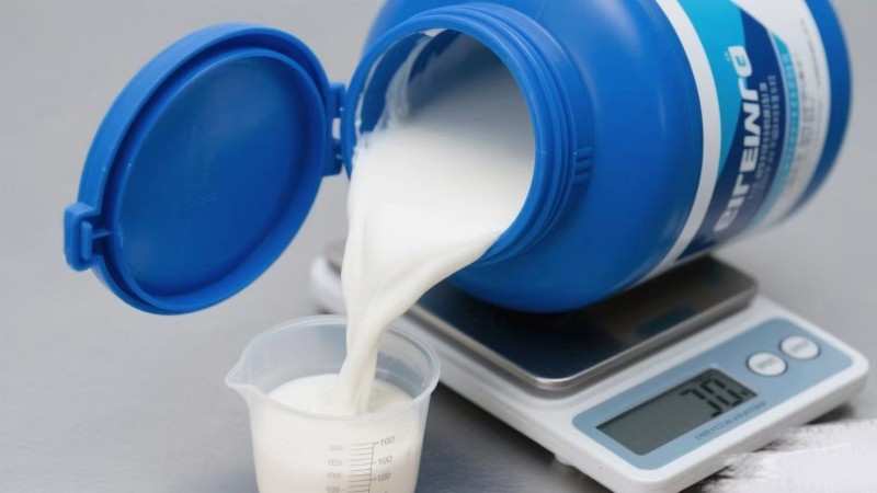 高档罩光漆乳液