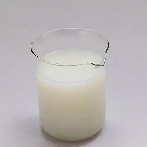 地坪漆专用乳液