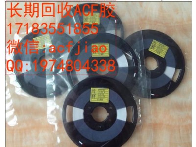 360截图20230612143710345