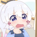 蒋华俊