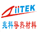 东莞市兆科电子材料科技有限公司