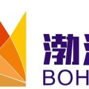 渤海集团（天津）国际展览有限公司