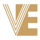 常熟市依威无纺布制品有限公司