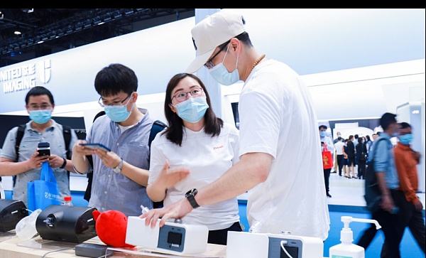 2022重庆西部口腔器材展览会|数字化口腔修复系统展览会