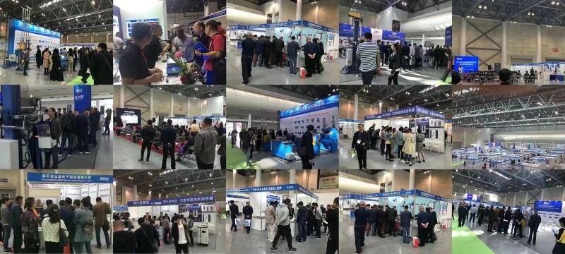 2023第11届深圳国际电子元器件展览会