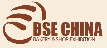烘焙展时间-BSE烘焙展/2024上海国际烘焙展览会