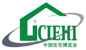 2024第二十一届中国国际住宅产业与智能建造博览会