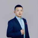 長(zhǎng)沙仁創(chuàng)會(huì)展服務(wù)有限公司