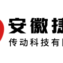 安徽捷越传动科技有限公司
