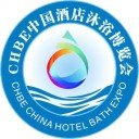 郑州中沐汇展览有限公司