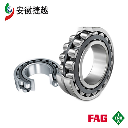 FAG调心滚子轴承232/800CAK/W33 鹏飞辊压机