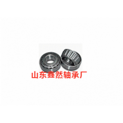 供应圆锥滚子轴承45630-84C00  30302