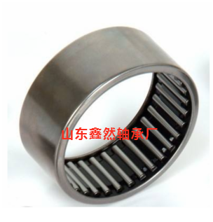 供应英制滚针轴承2700237