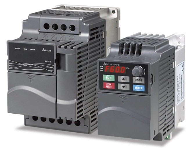 VFD007S21A四川台达变频器维修VFD4A2MH43A