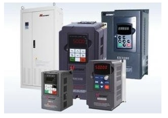 V9-4T0300G成都源信变频器销售YX9000-4T01