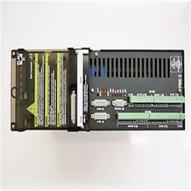 ACS550-01-038A-4  西门子CPU处理器