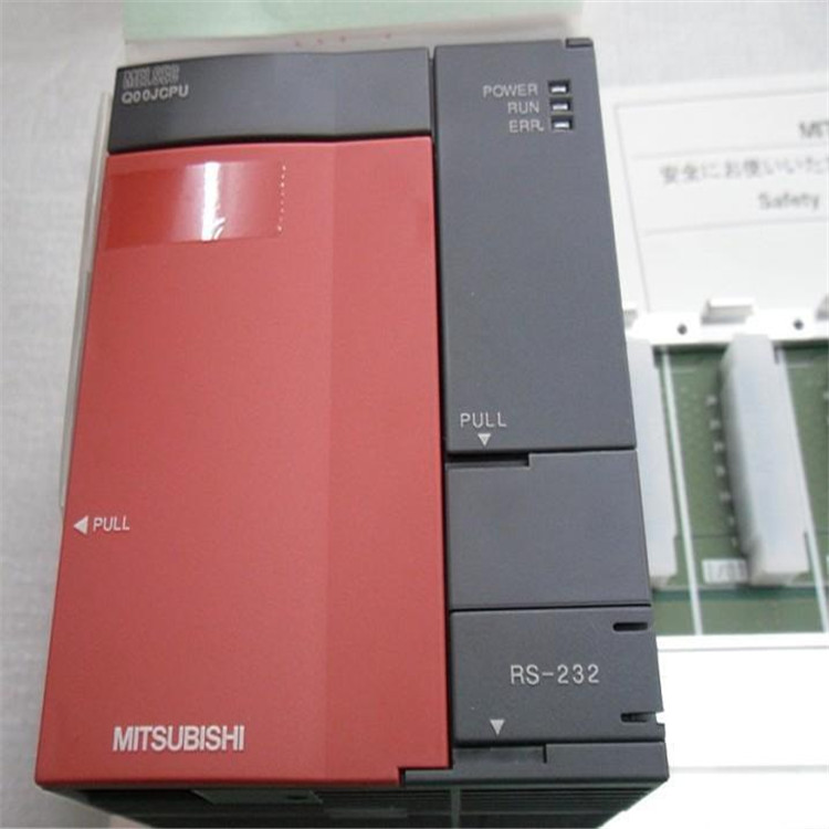 CT-MBS.22P 西门子驱动器