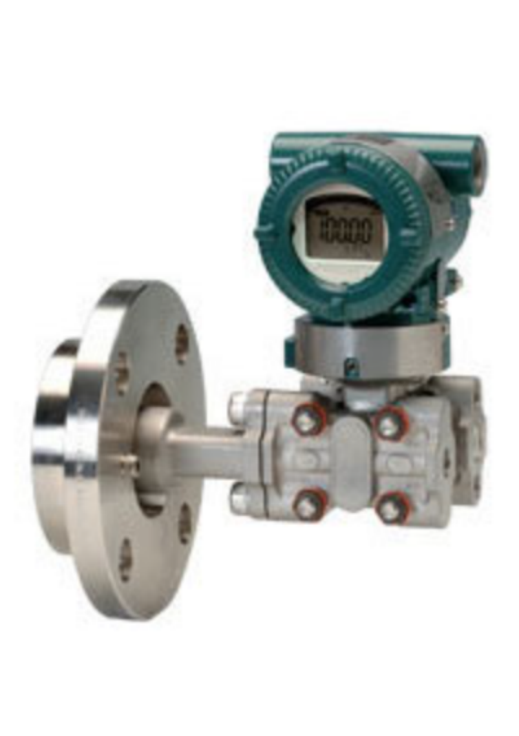 Yokogawa差压变送器-横河差压变送器