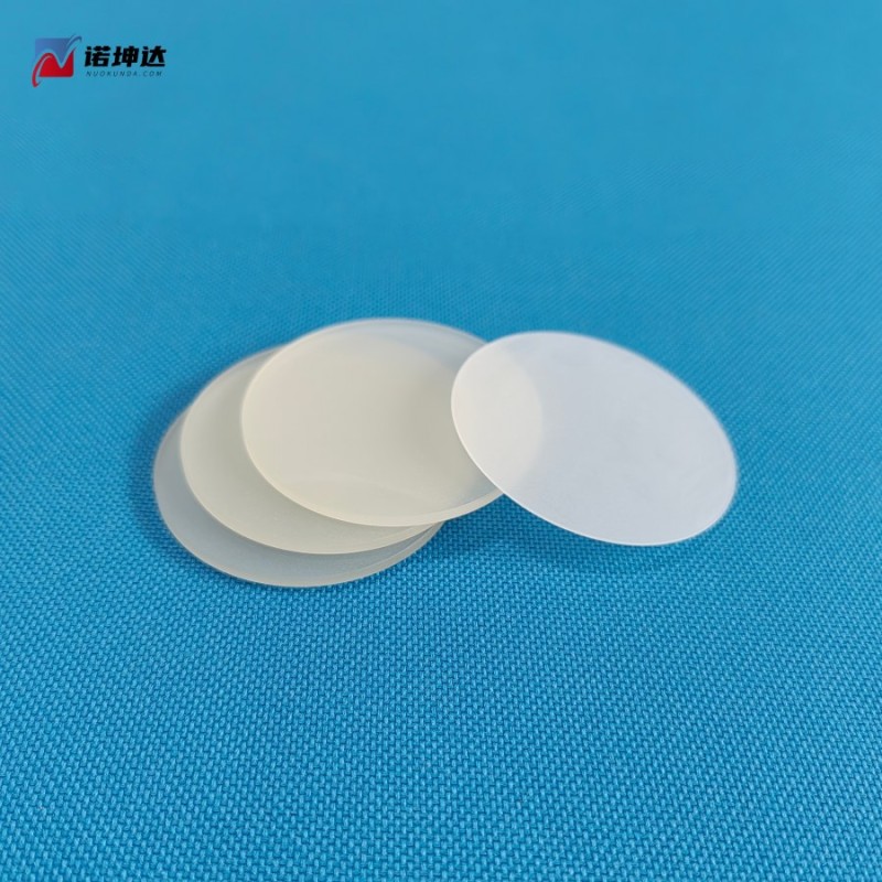 肖特零级微晶玻璃zerodur，天文望远镜，航空航天用