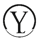 溢流泵阀（泉州）有限公司